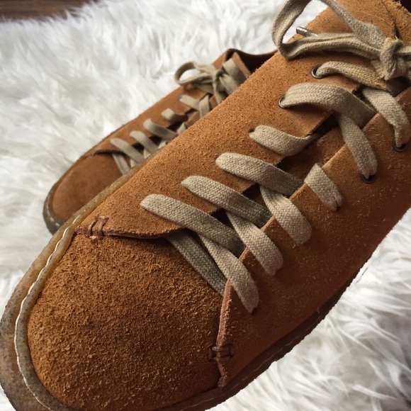 astorflex softflex peanut